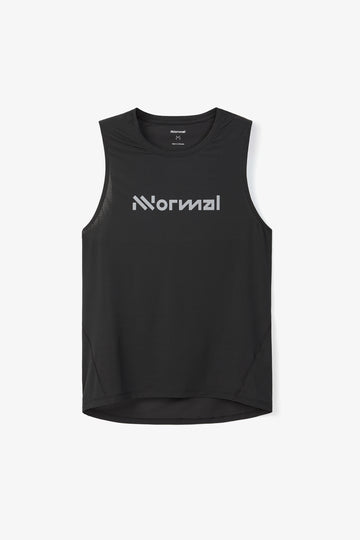 Race Tank