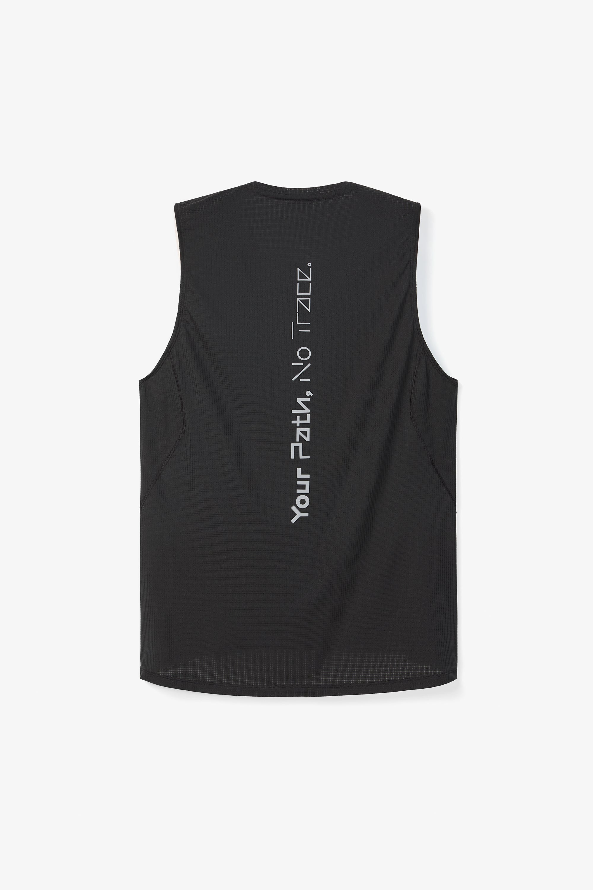 Race Tank