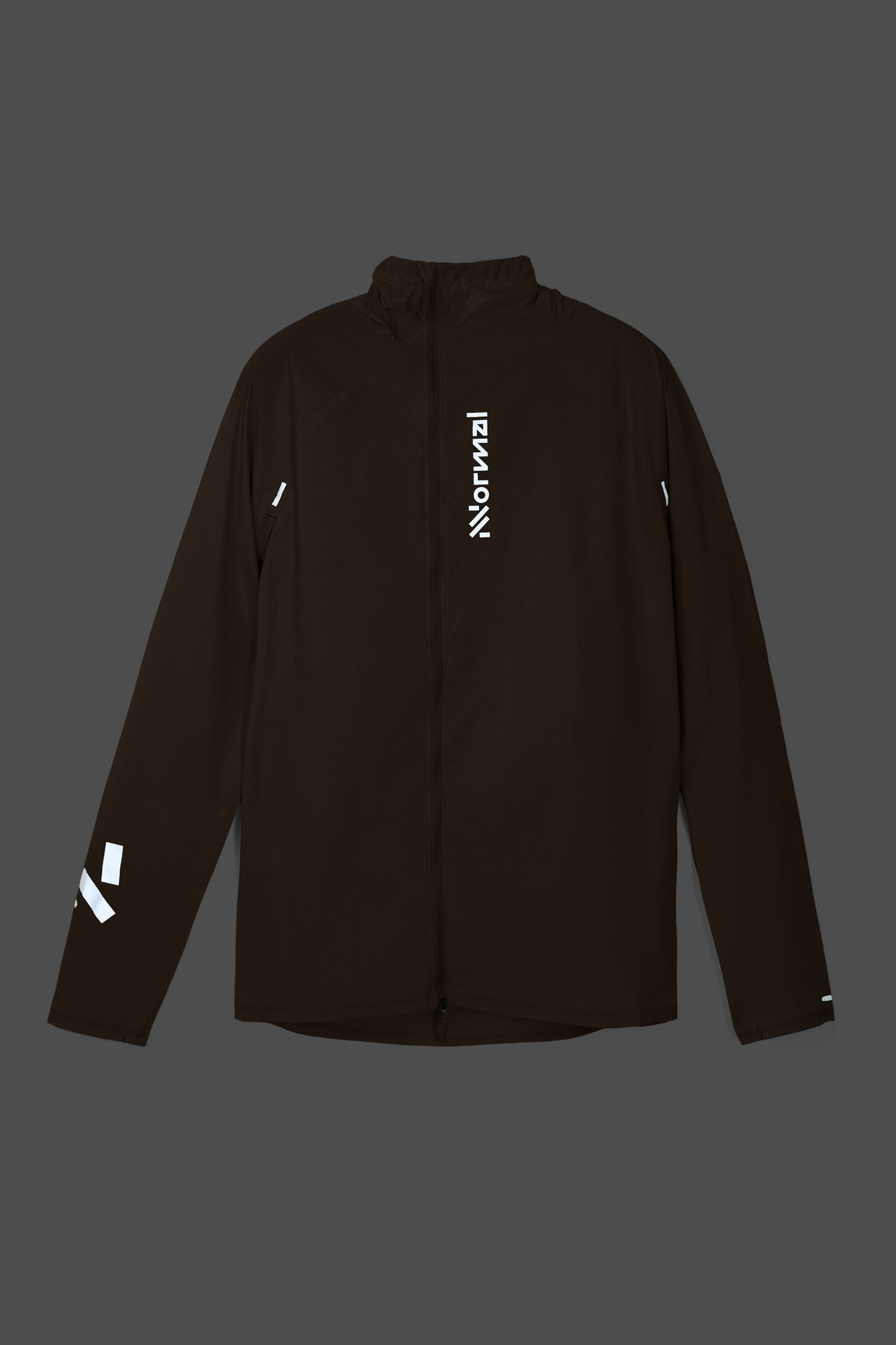 Trail Wind Jacket