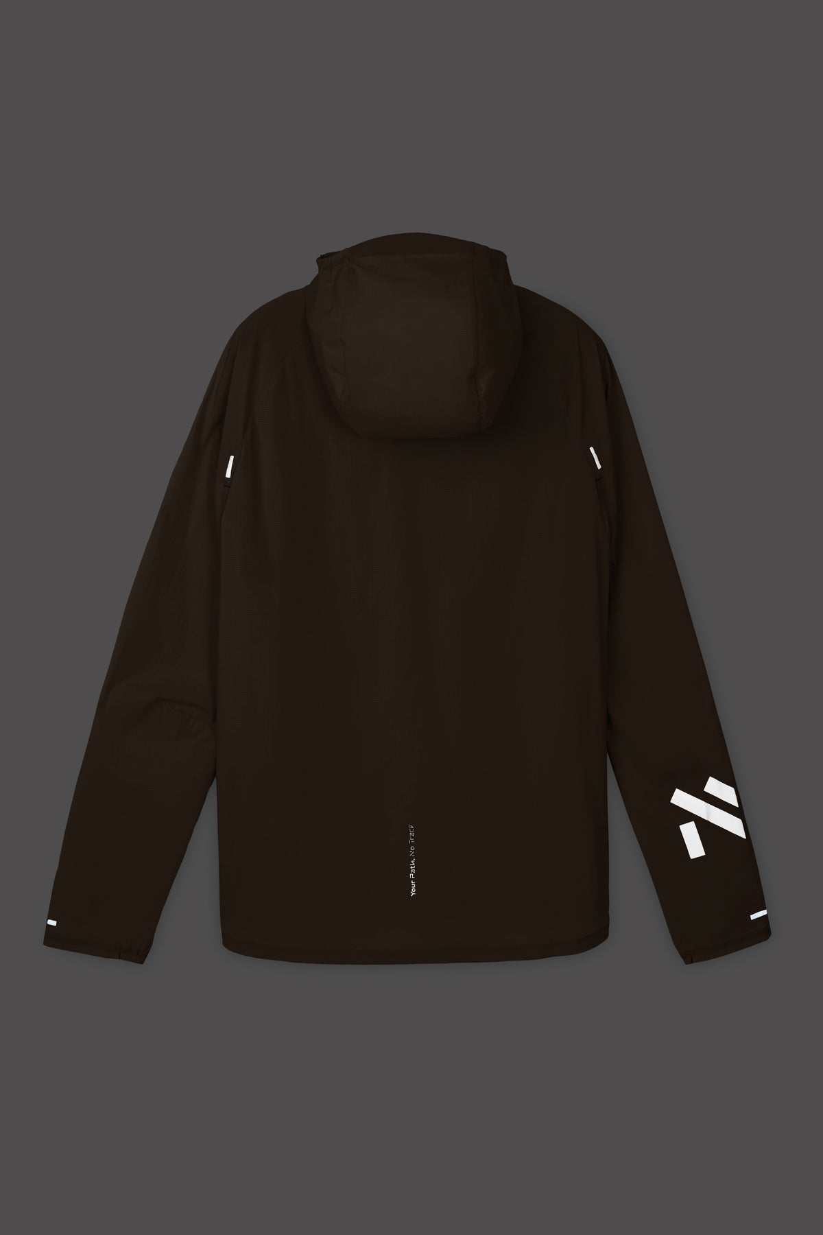 Trail Wind Jacket