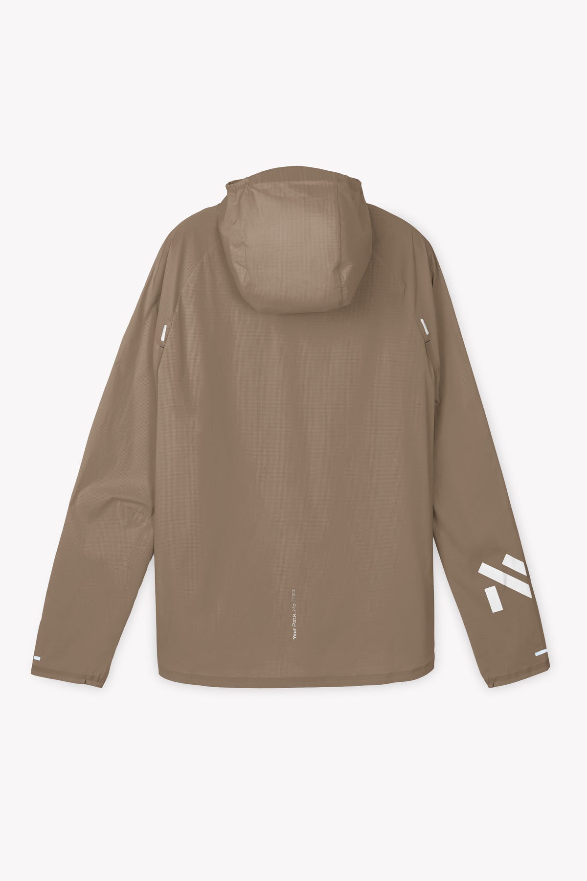 Trail Wind Jacket