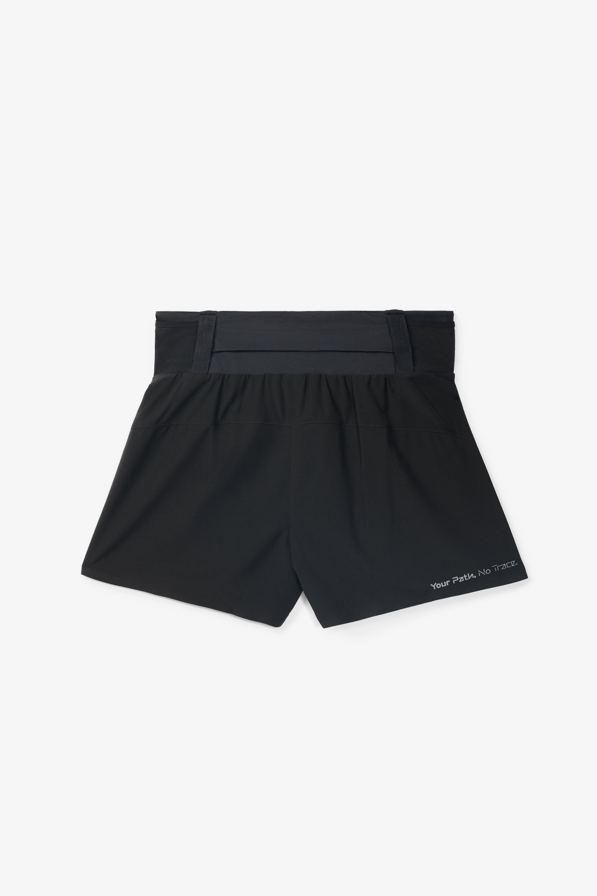 Race Shorts
