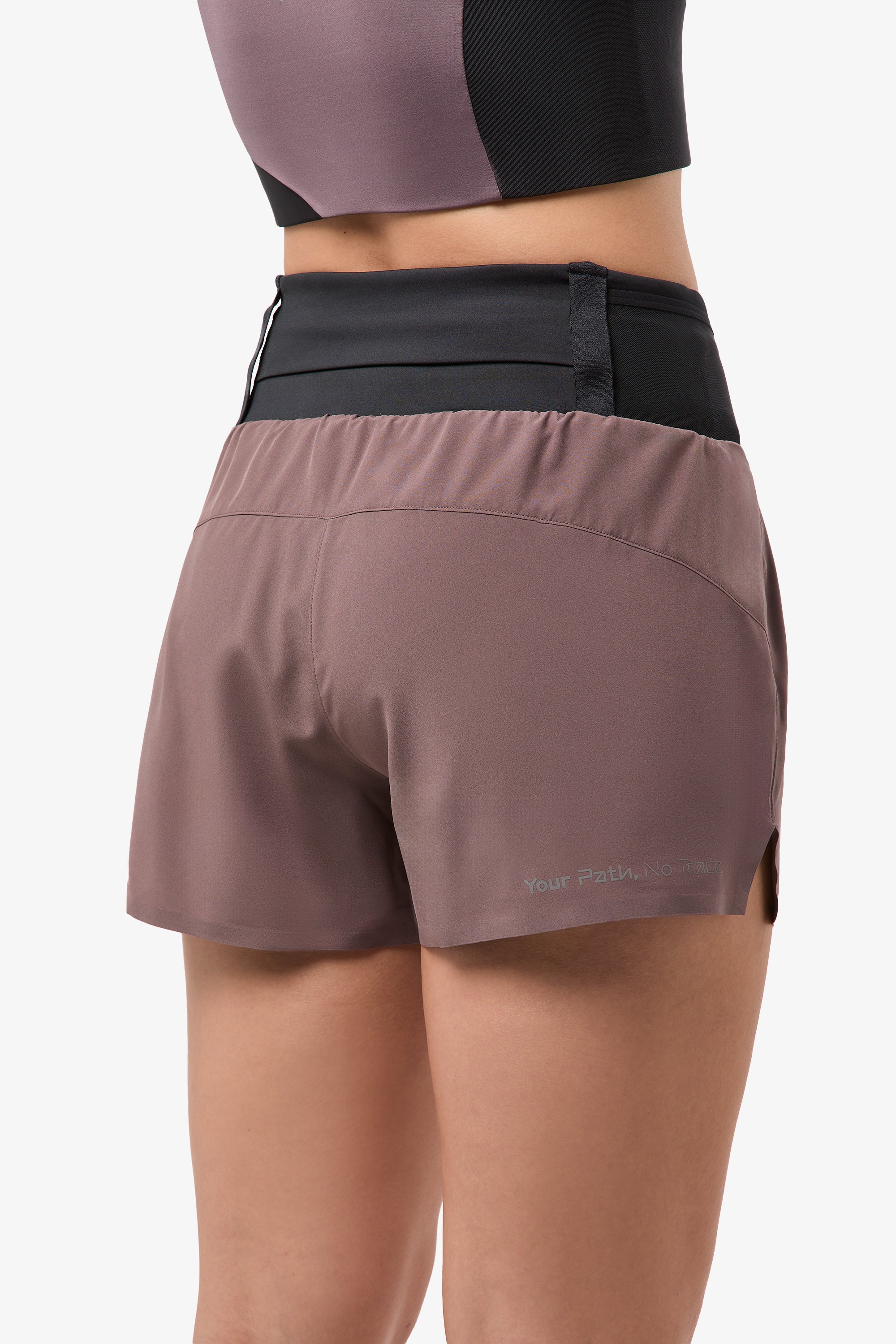 Race Shorts