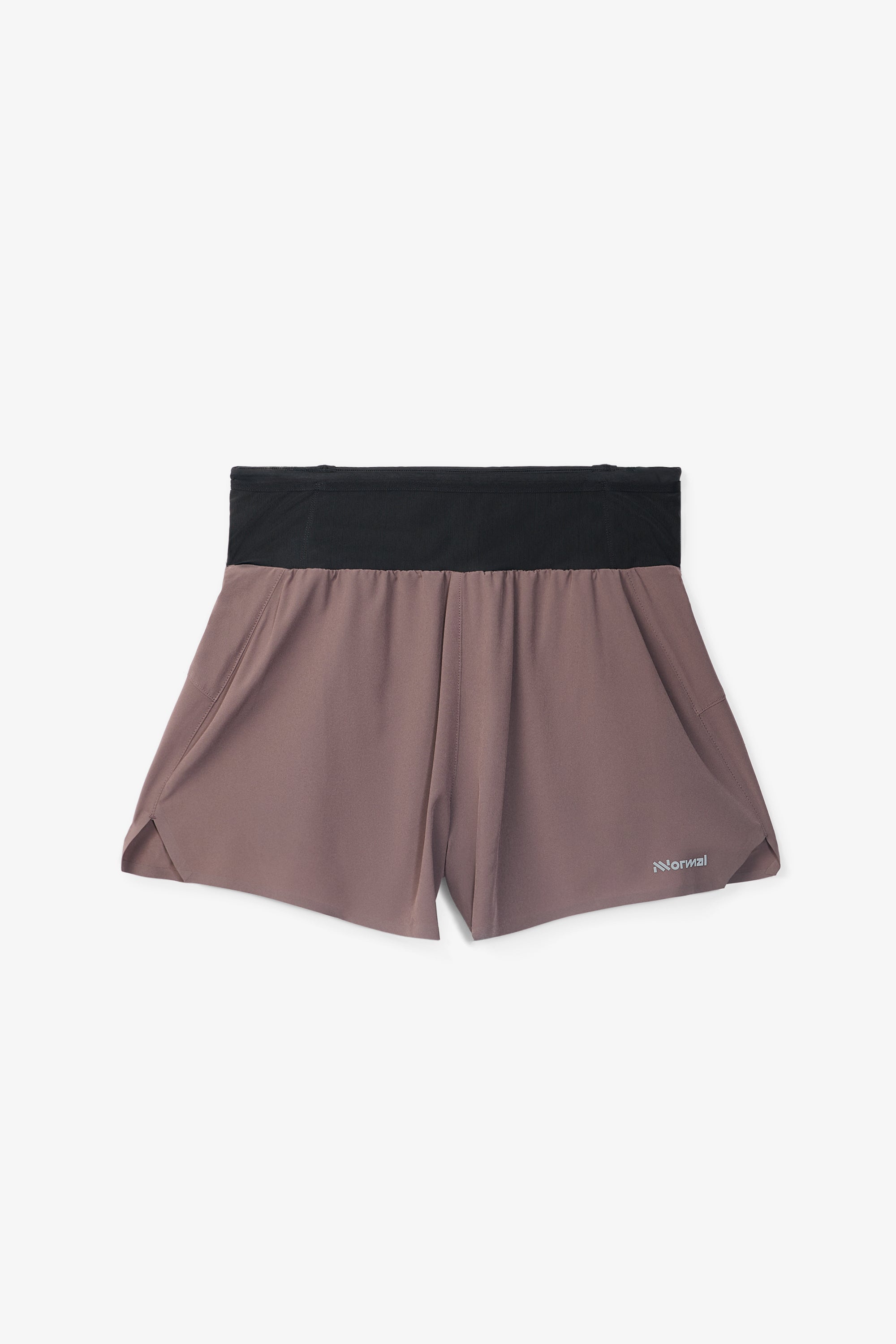 Race Shorts