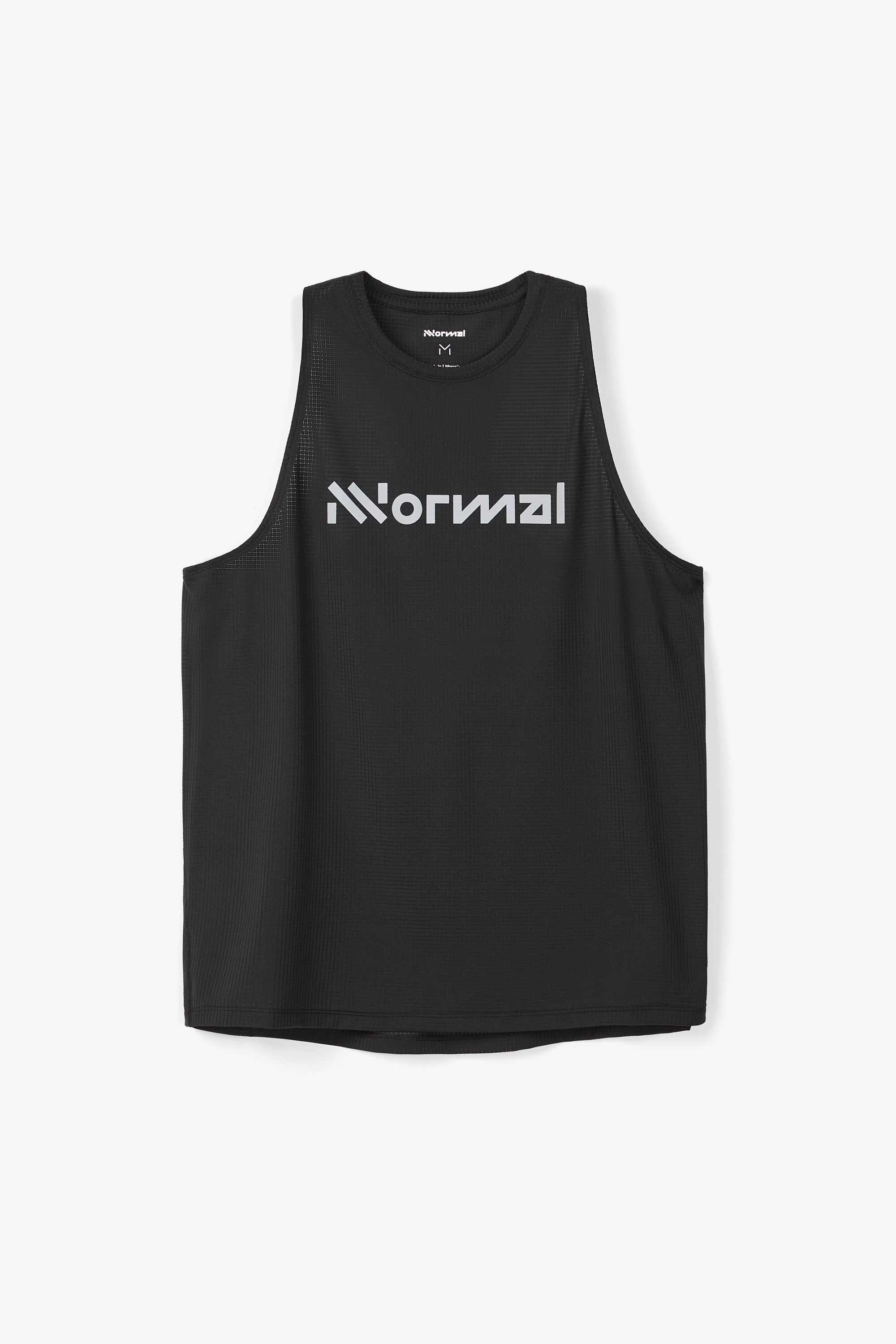 Race Tank