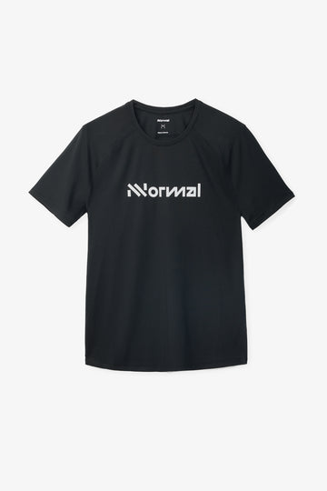Race T-shirt