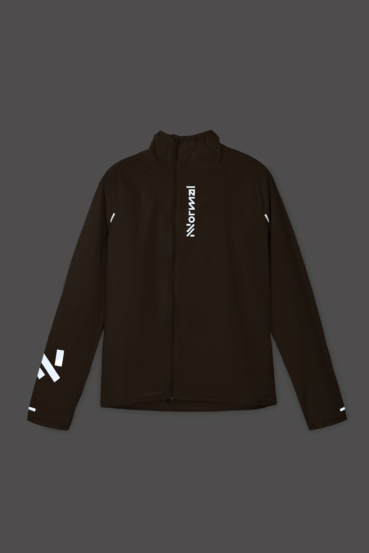 Trail Wind Jacket