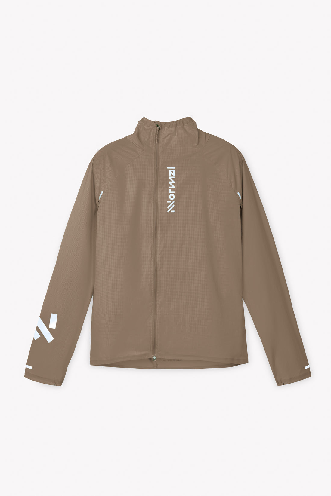 Trail Wind Jacket