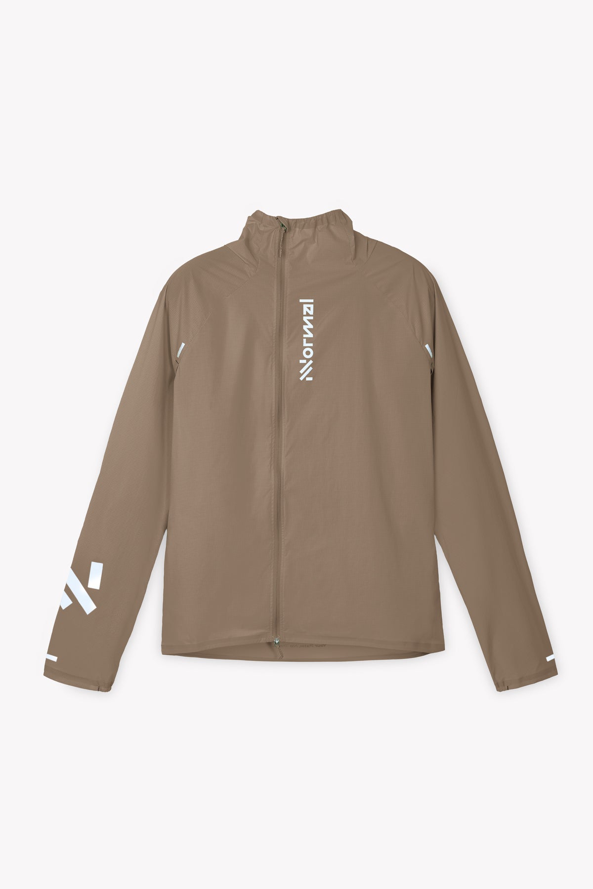 Trail Wind Jacket