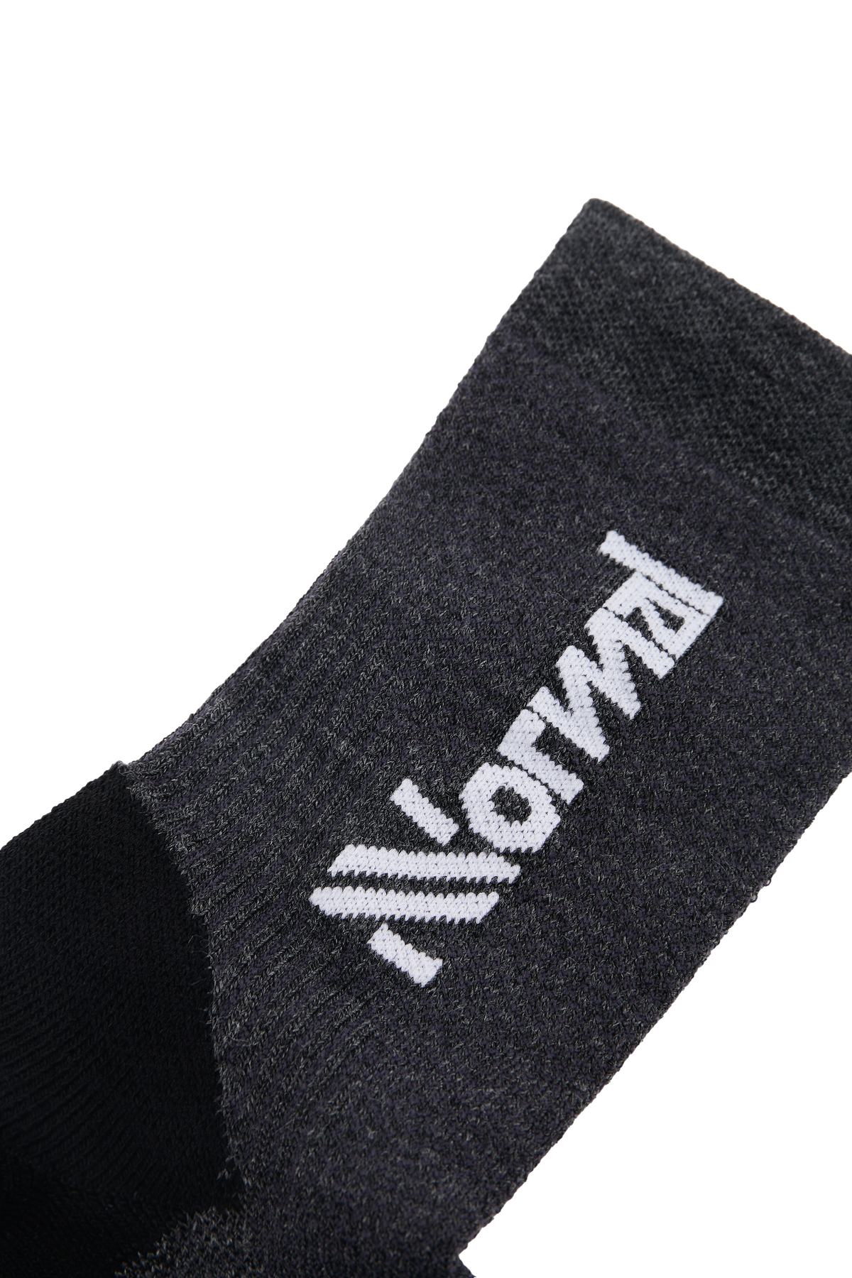 Merino Socks ¡Nuevos!