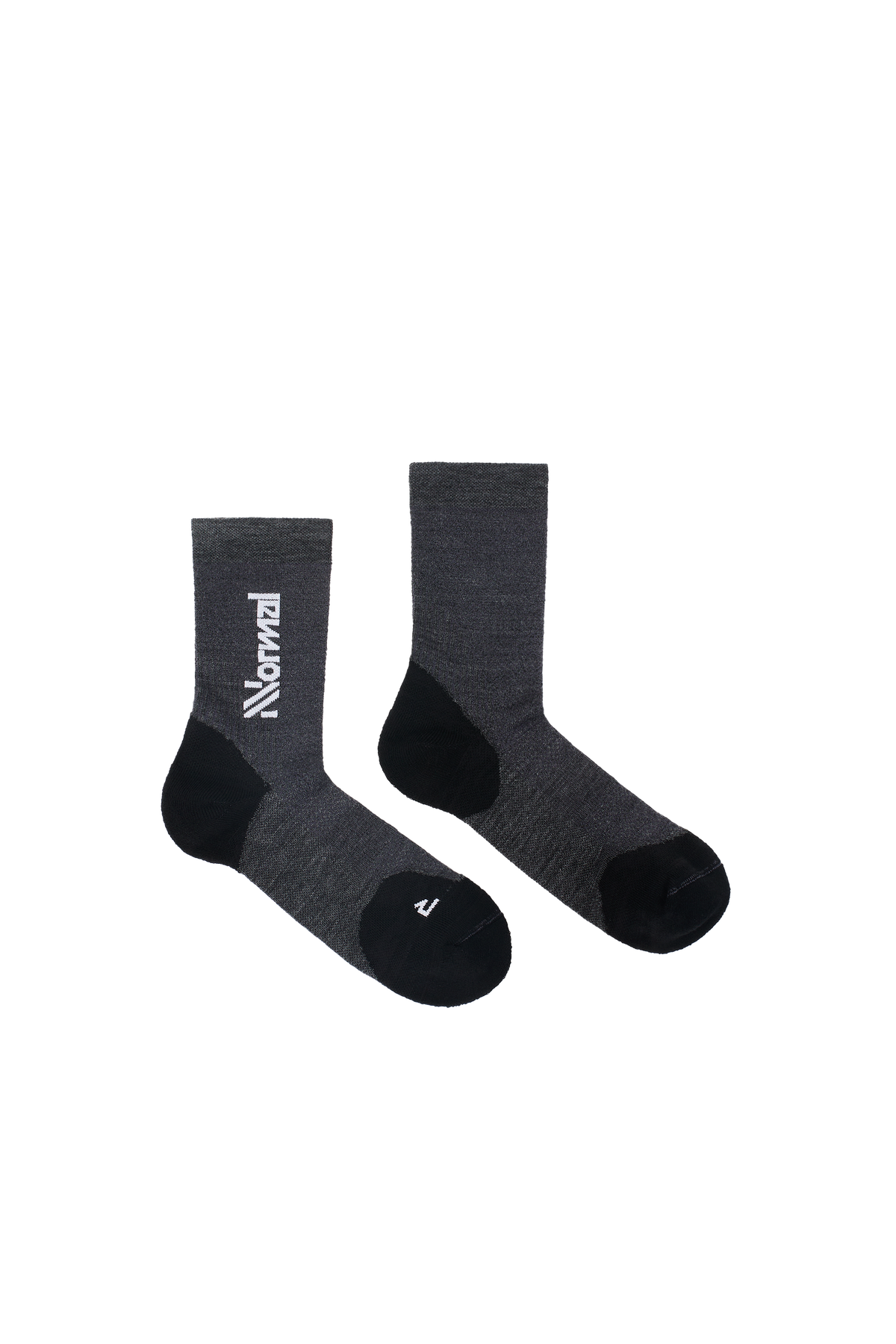 Merino Socks ¡Nuevos!