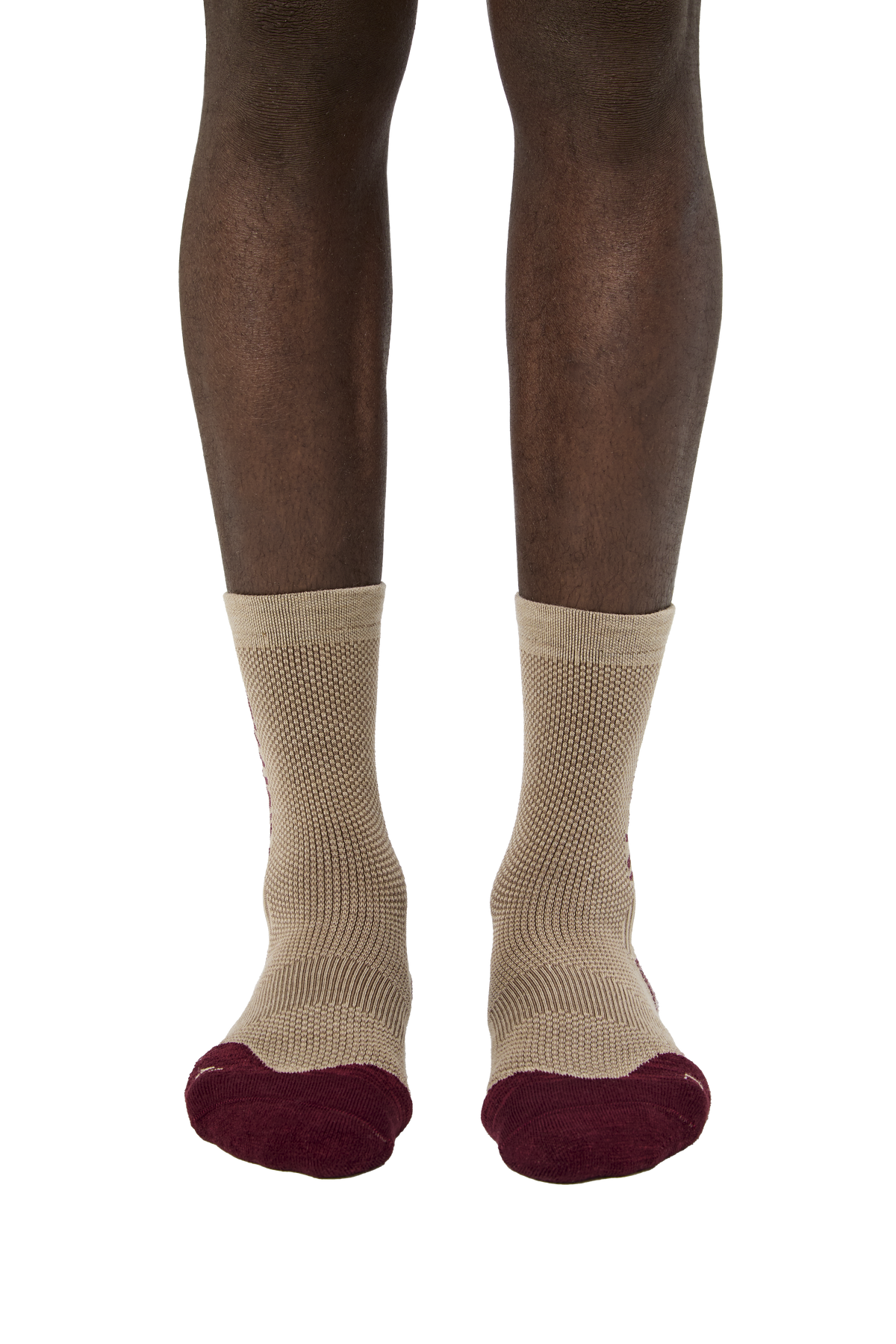Merino Socks ¡Nuevos!