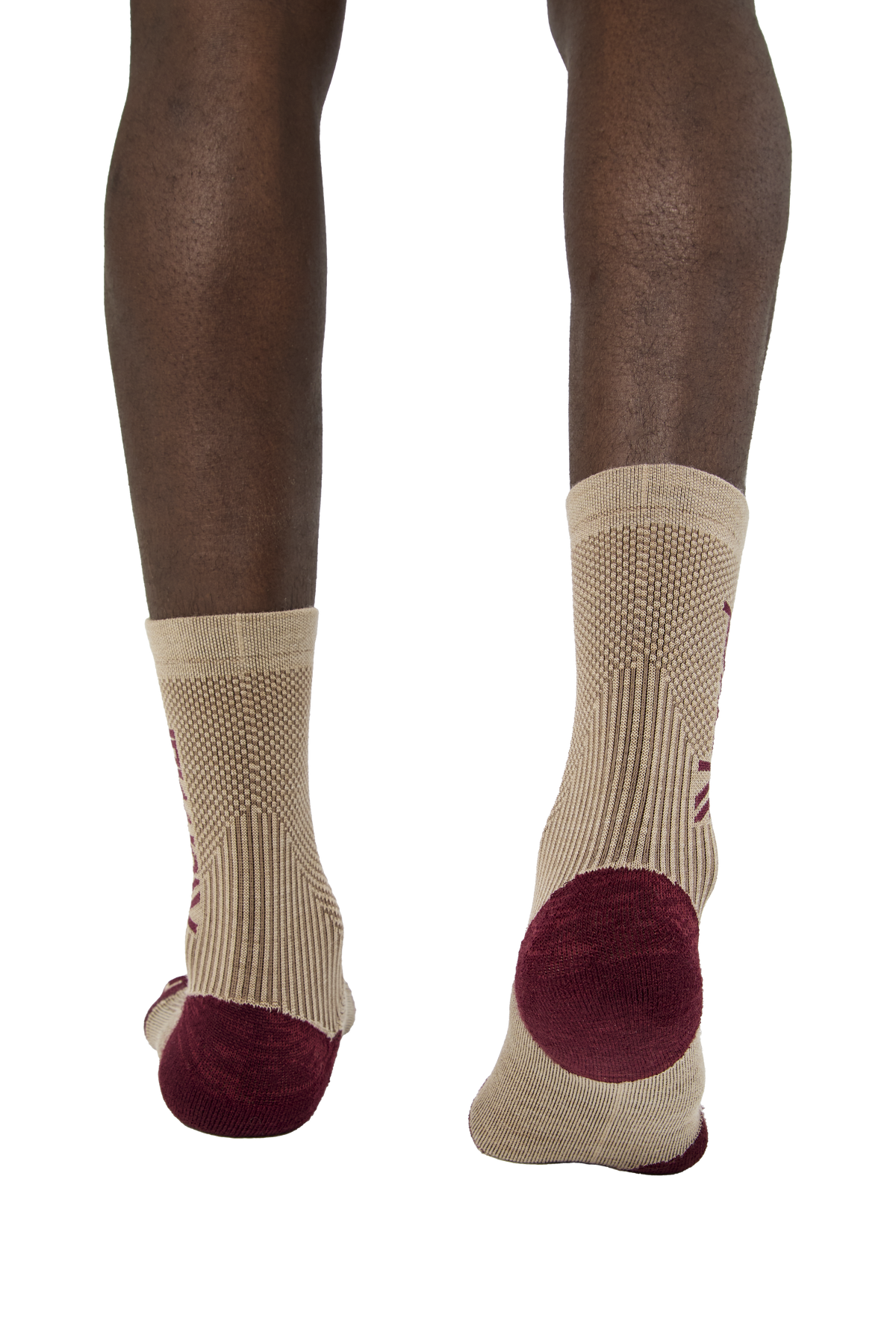 Merino Socks ¡Nuevos!