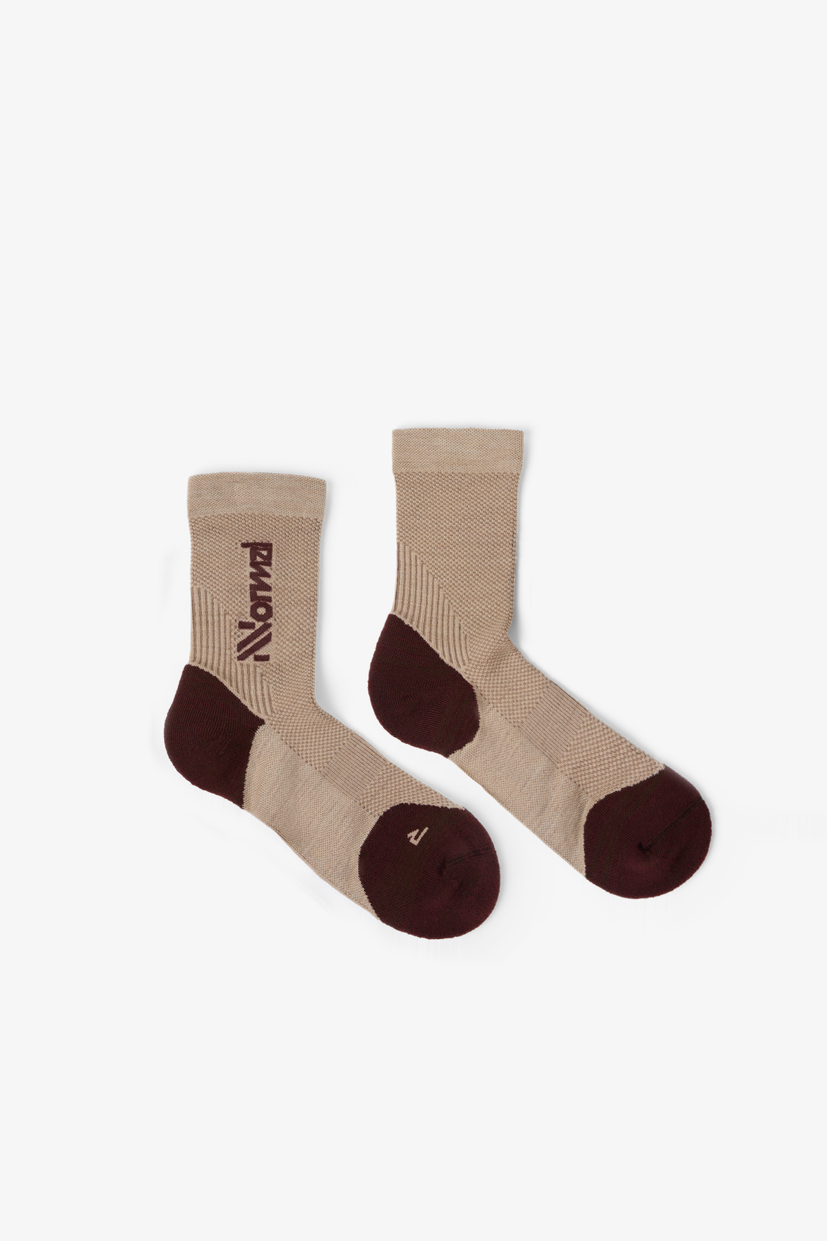 Merino Socks ¡Nuevos!