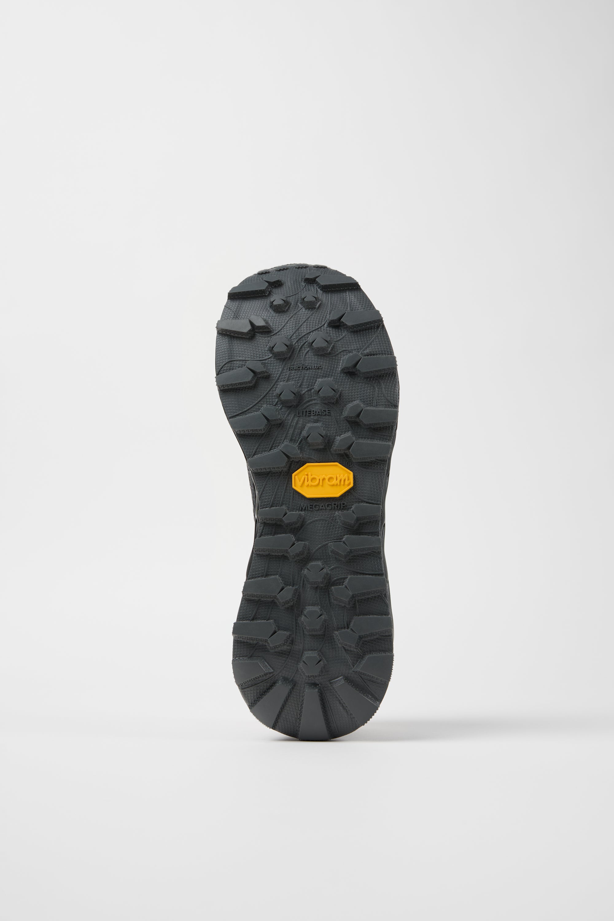 Tomir 02  | ¡Nuevo diseño y color!