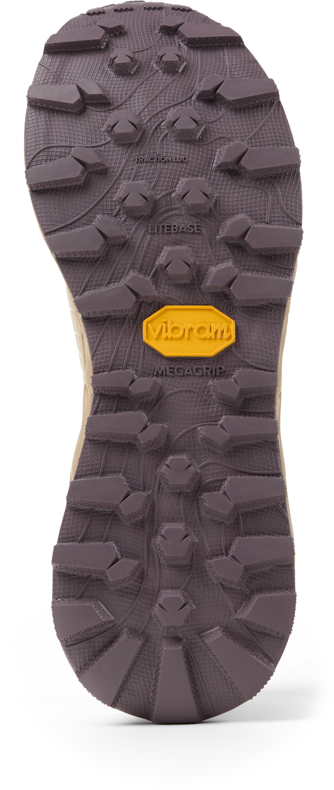 Tomir 02  | ¡Nuevo diseño y color!