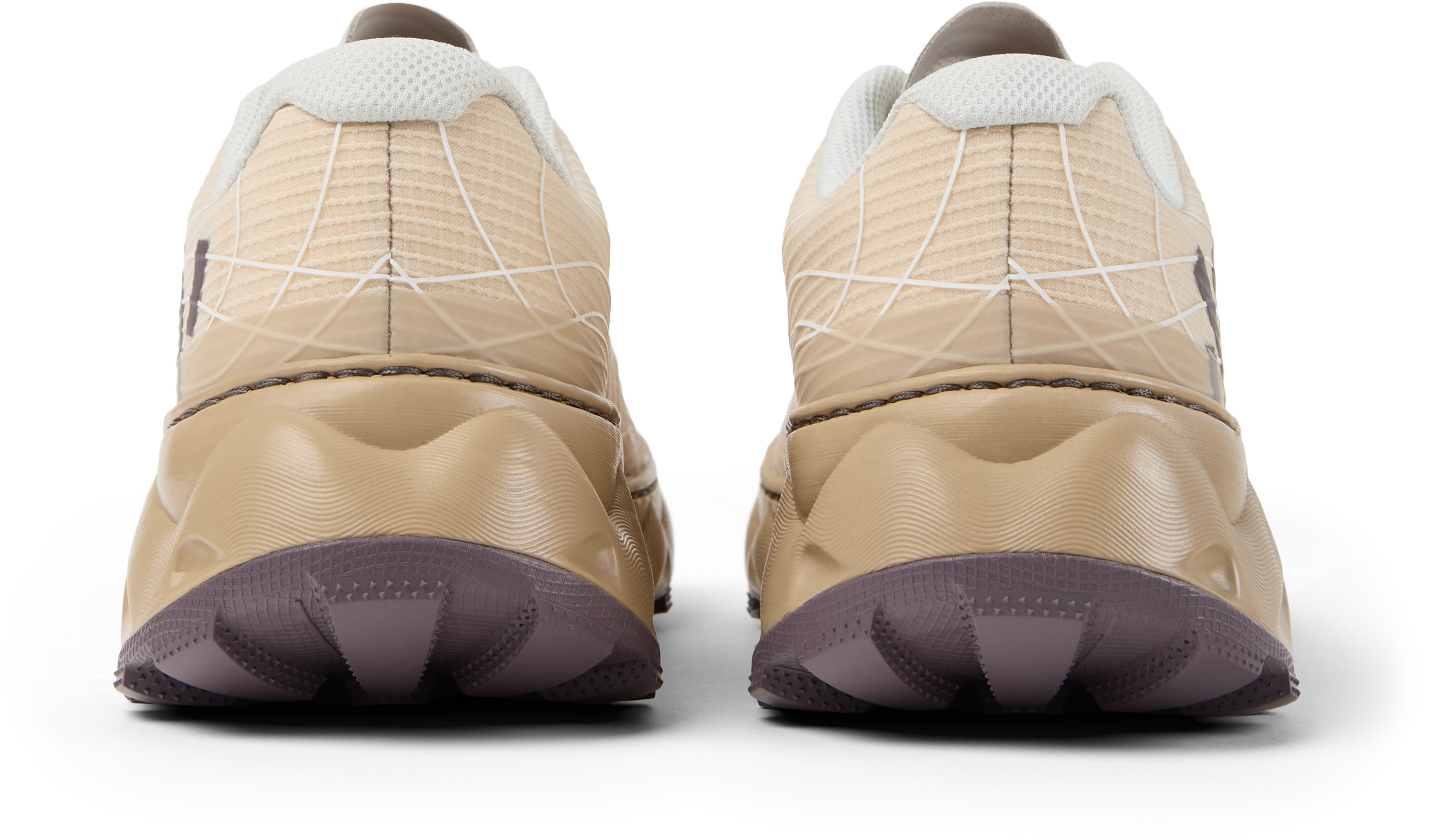 Tomir 02  | ¡Nuevo diseño y color!