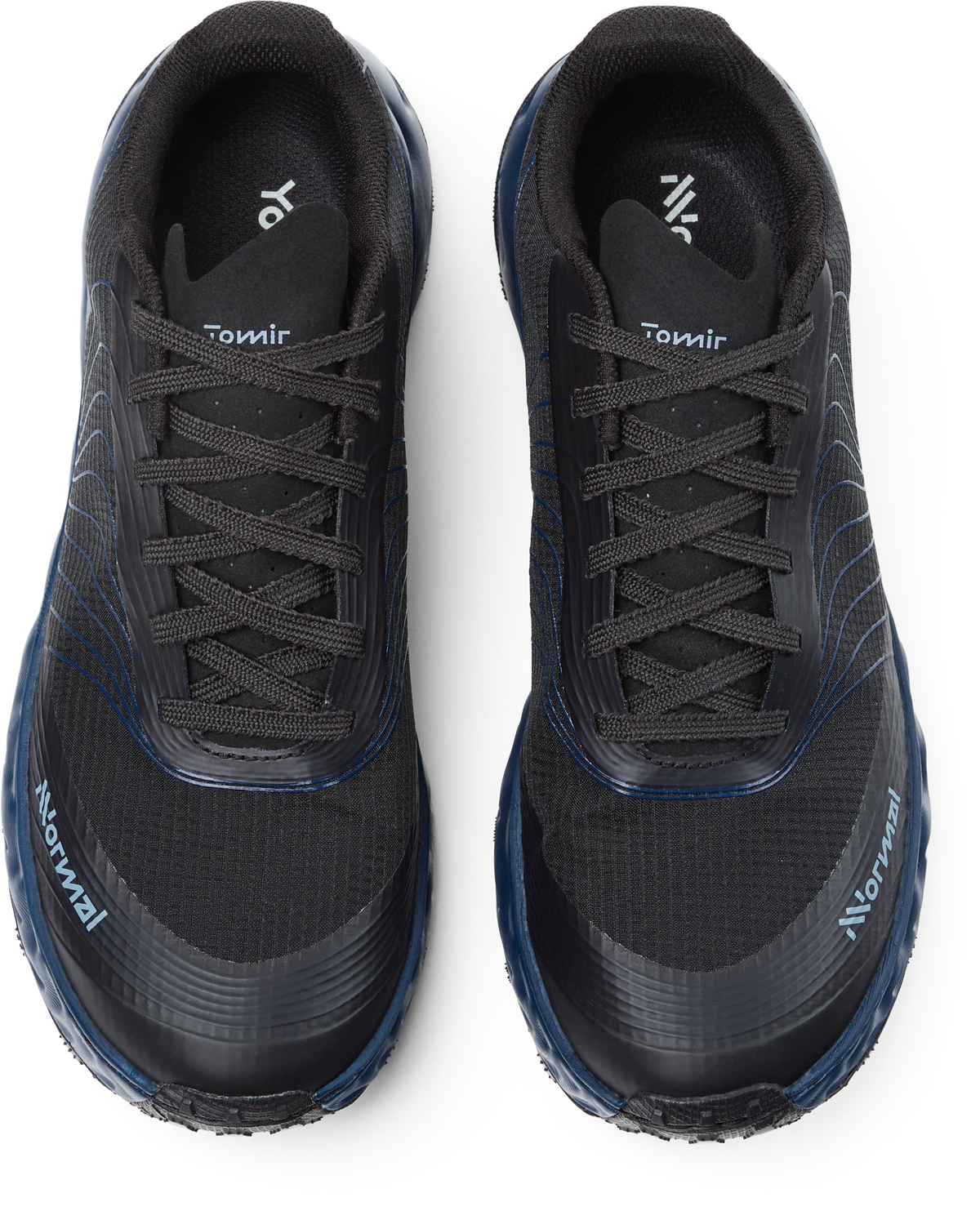 Tomir 02