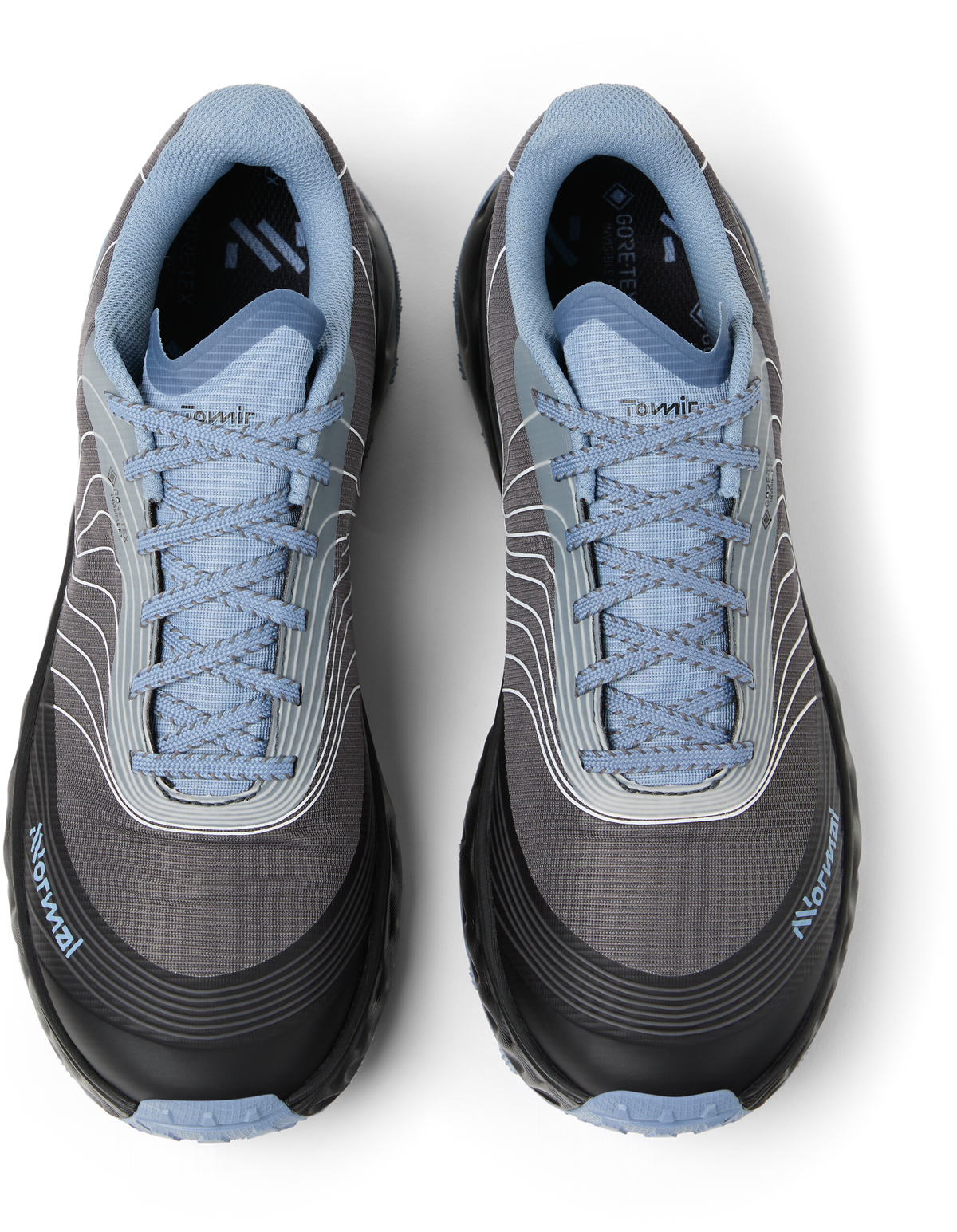 Tomir 02 GTX
