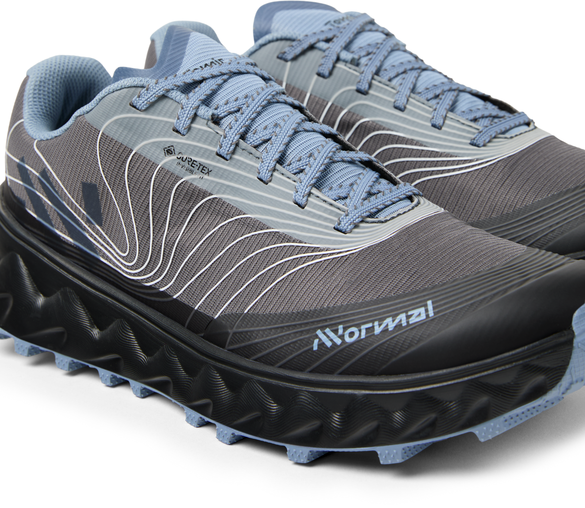 Tomir 02 GTX