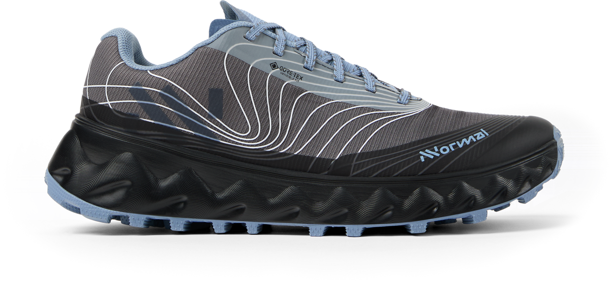 Tomir 02 GTX