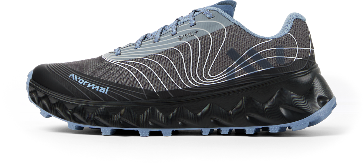 Tomir 02 GTX