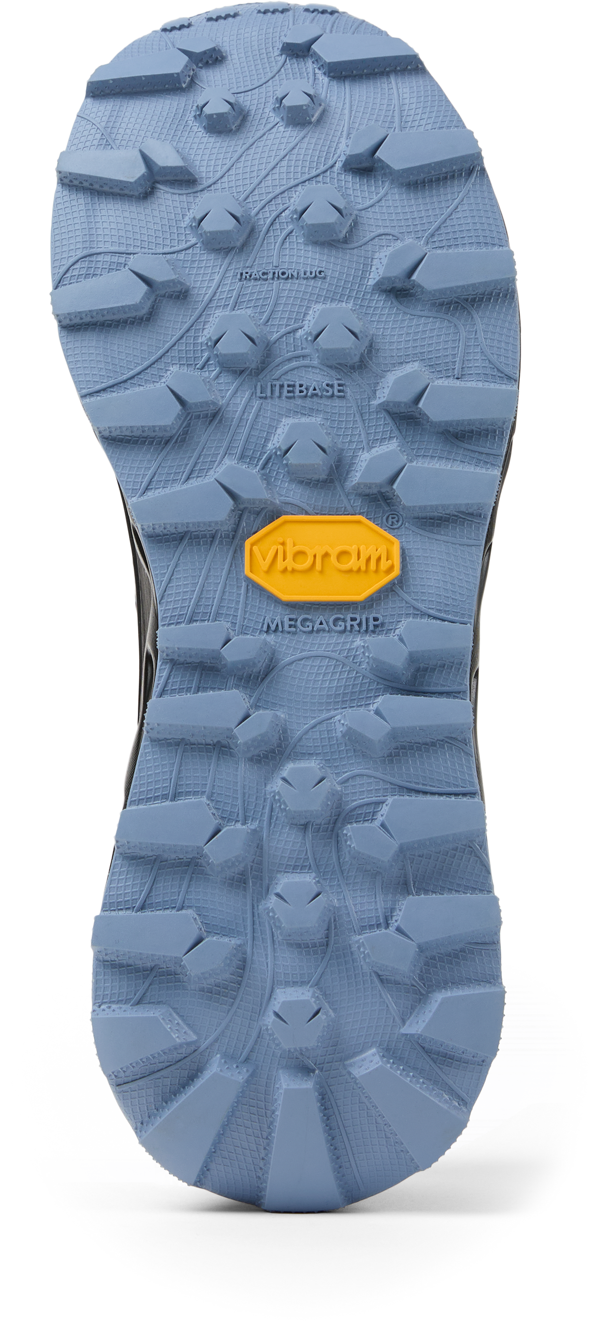 Tomir 02 GTX