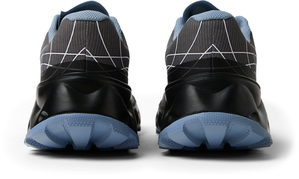 Tomir 02 GTX