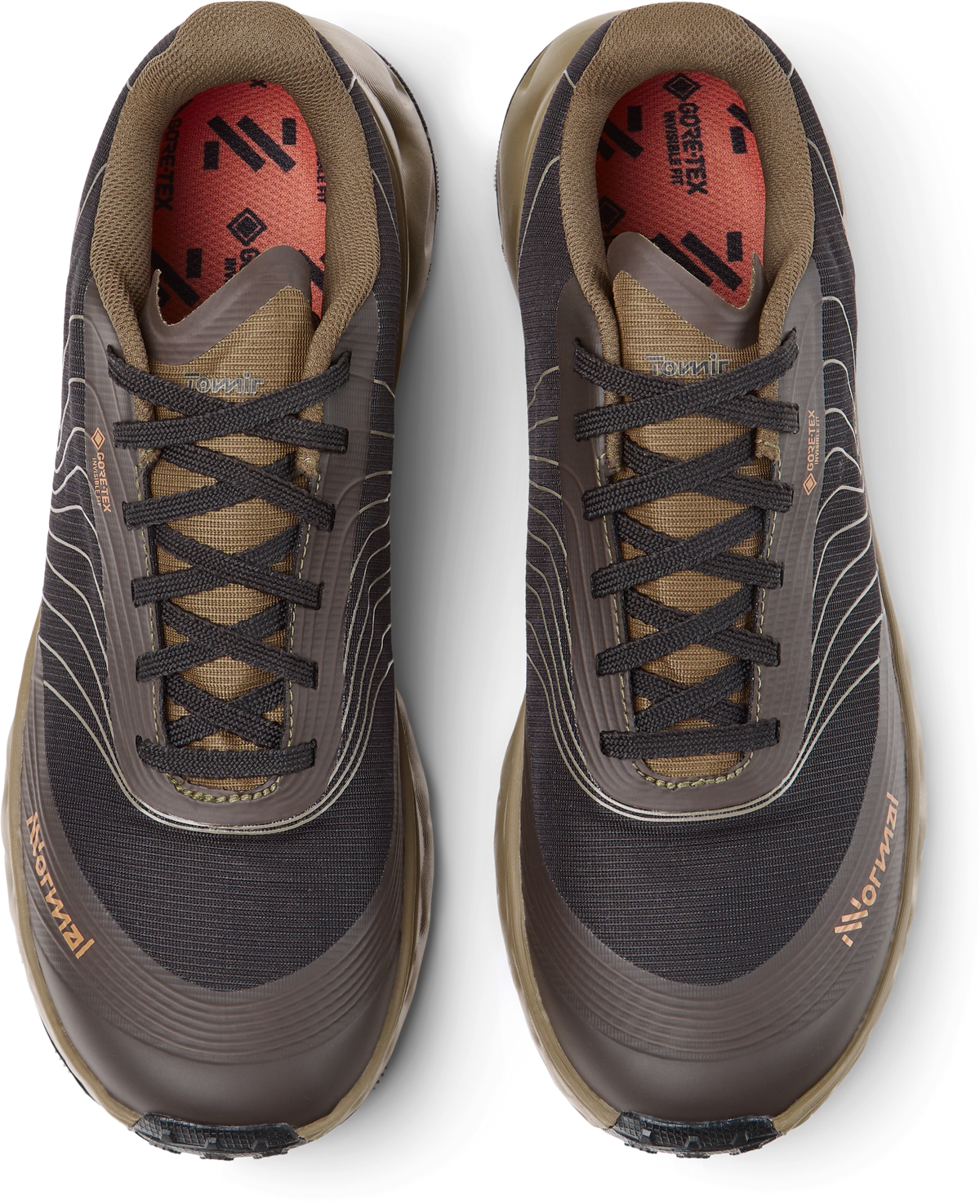 Tomir 02 GTX
