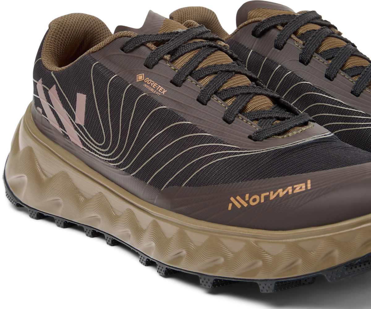 Tomir 02 GTX