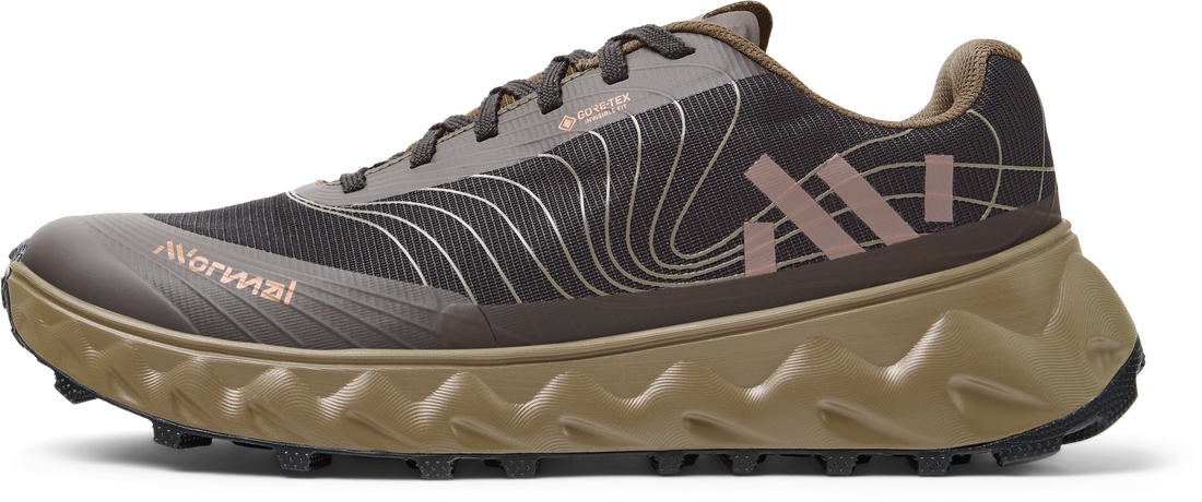 Tomir 02 GTX