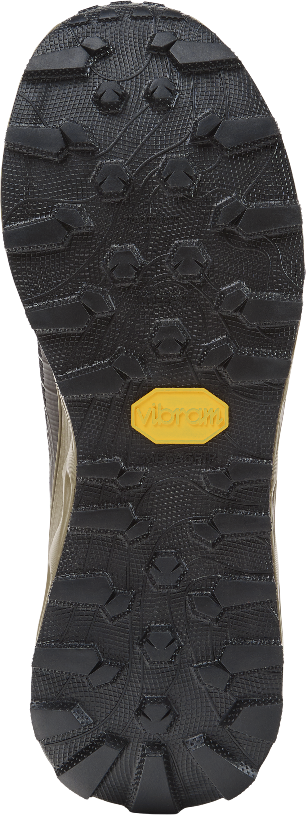 Tomir 02 GTX