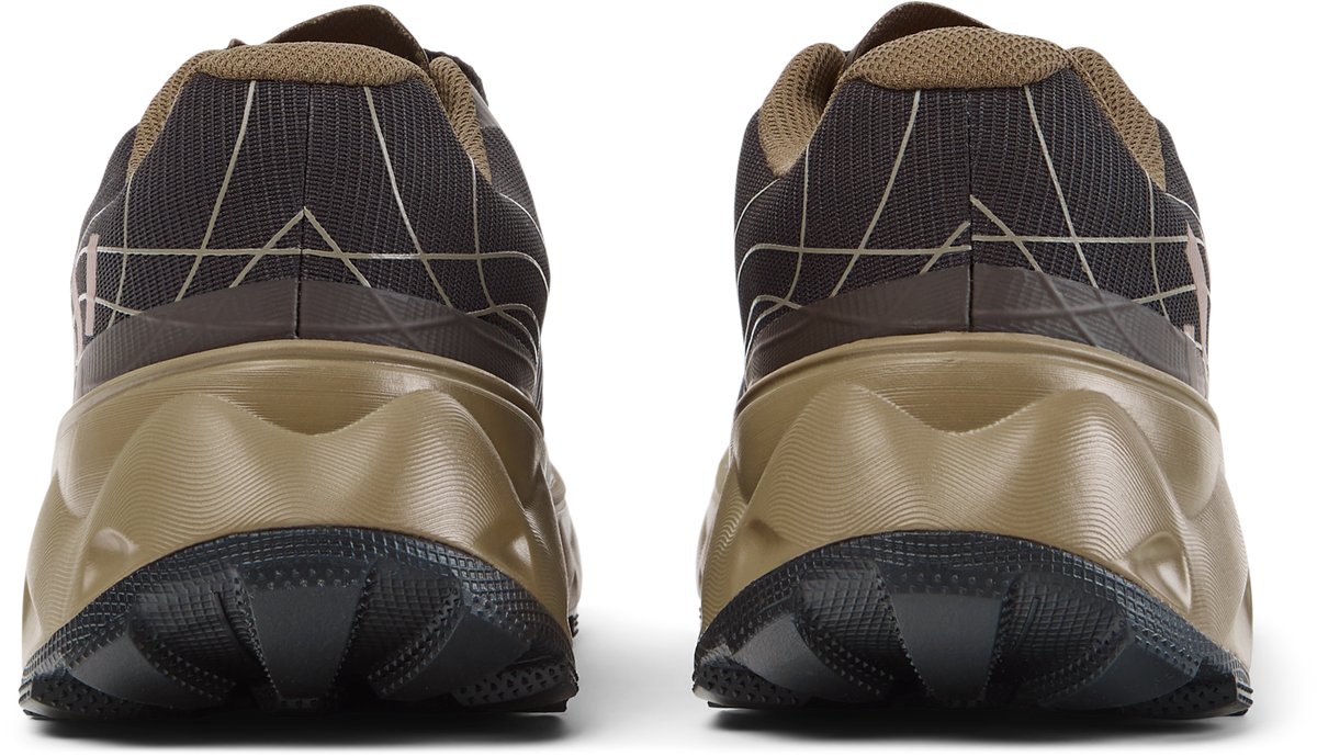 Tomir 02 GTX