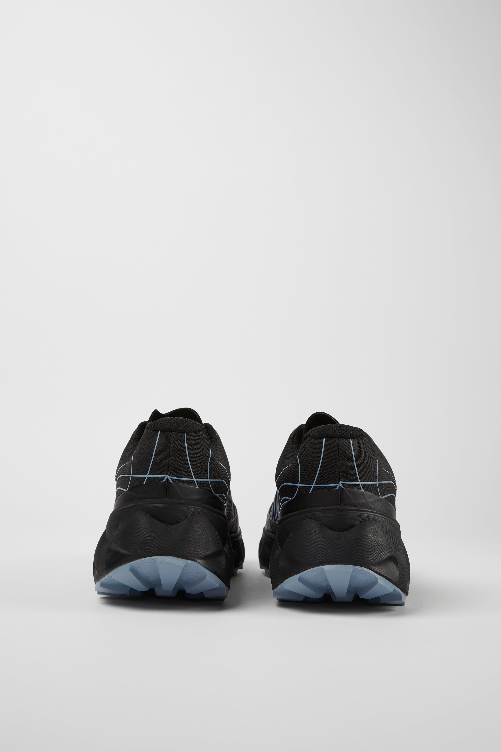 Tomir WP Shoe
