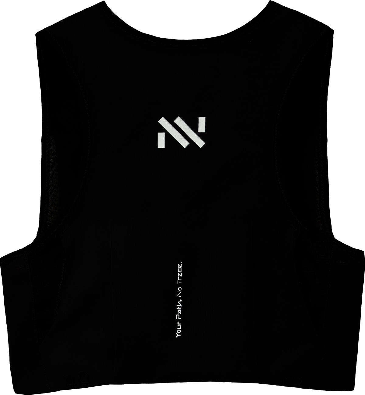 Modular Trail Vest