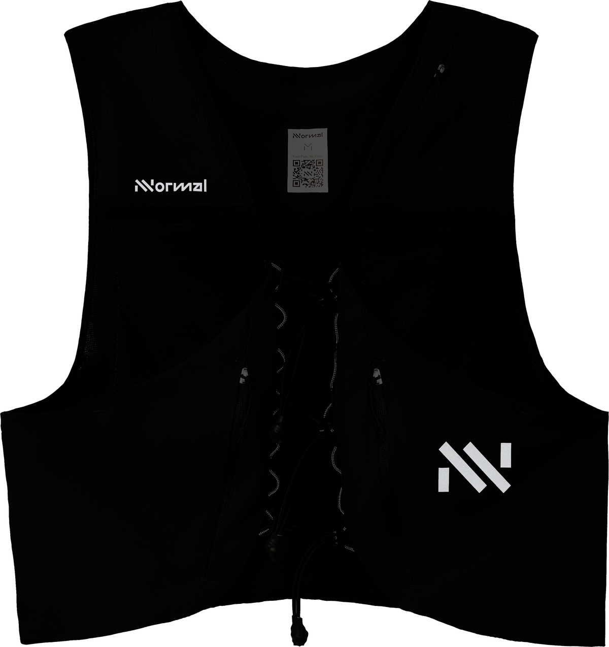 Modular Trail Vest