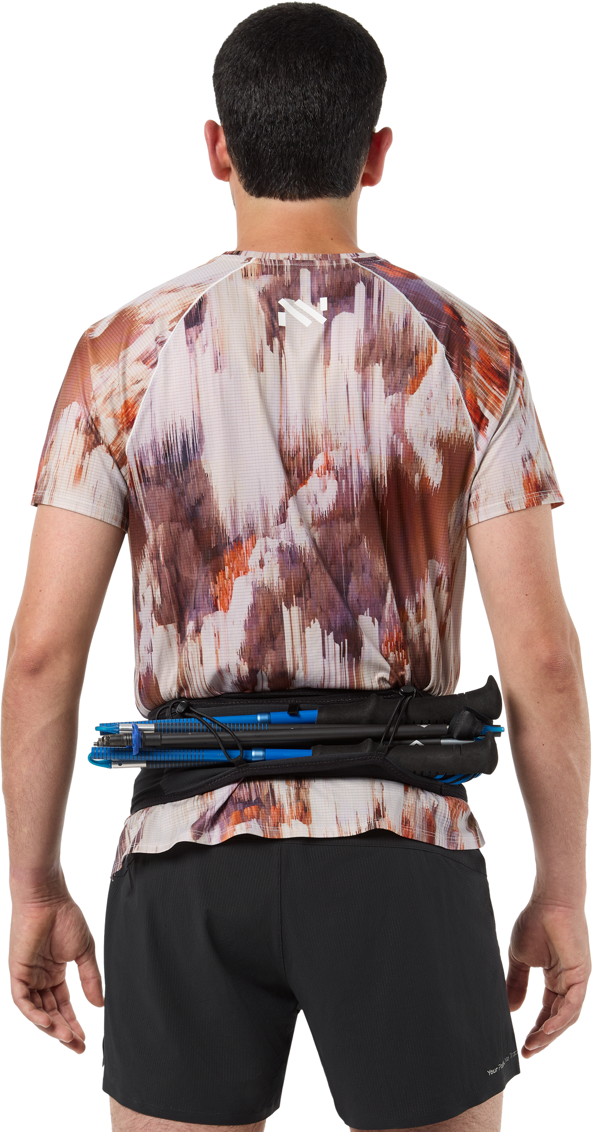 Trail Run Belt