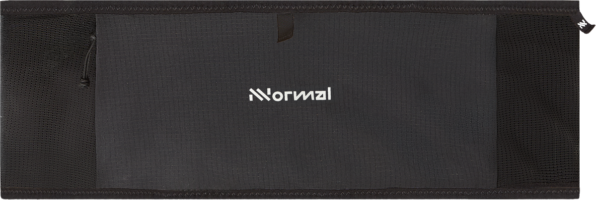 Trail Run Belt