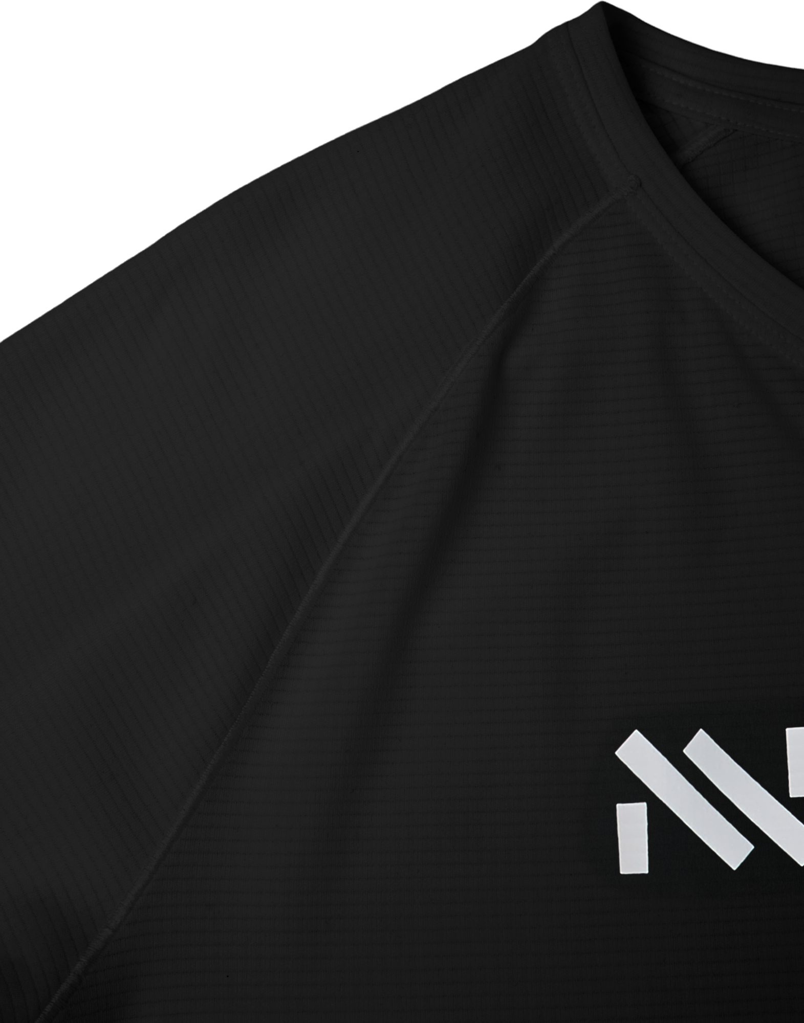 Race T-shirt 02 ¡Nuevo diseño!
