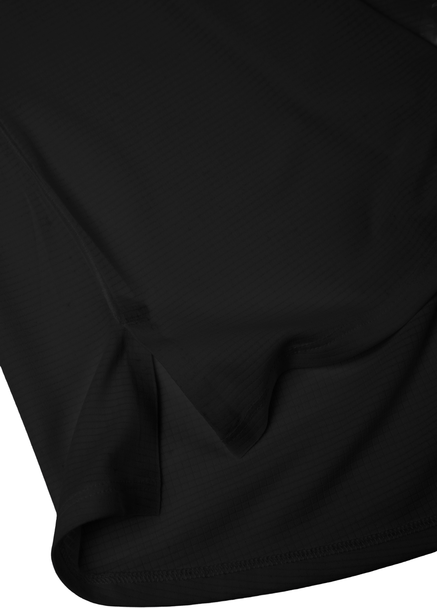 Race T-shirt 02 ¡Nuevo diseño!