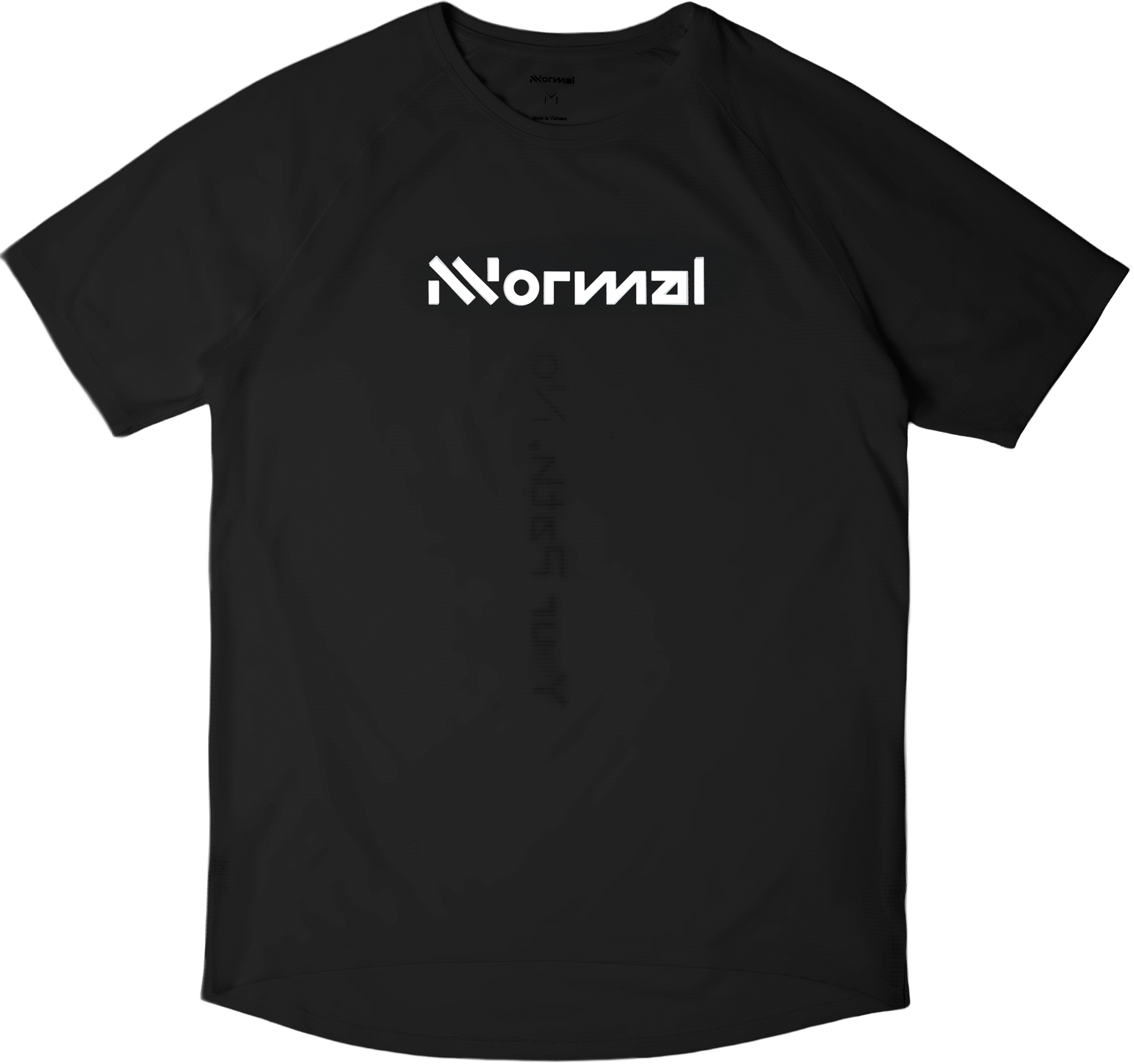 Race T-shirt 02 ¡Nuevo diseño!