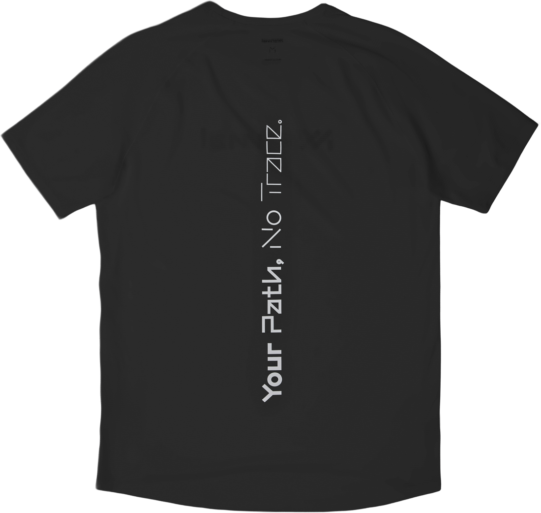 Race T-shirt 02 ¡Nuevo diseño!