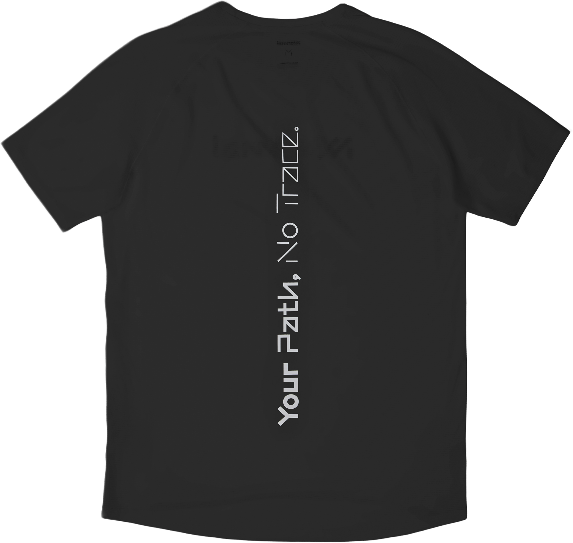 Race T-shirt 02 ¡Nuevo diseño!