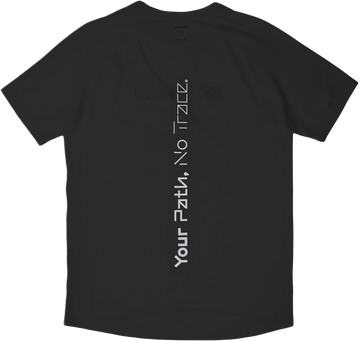 Race T-shirt 02 ¡Nuevo diseño!
