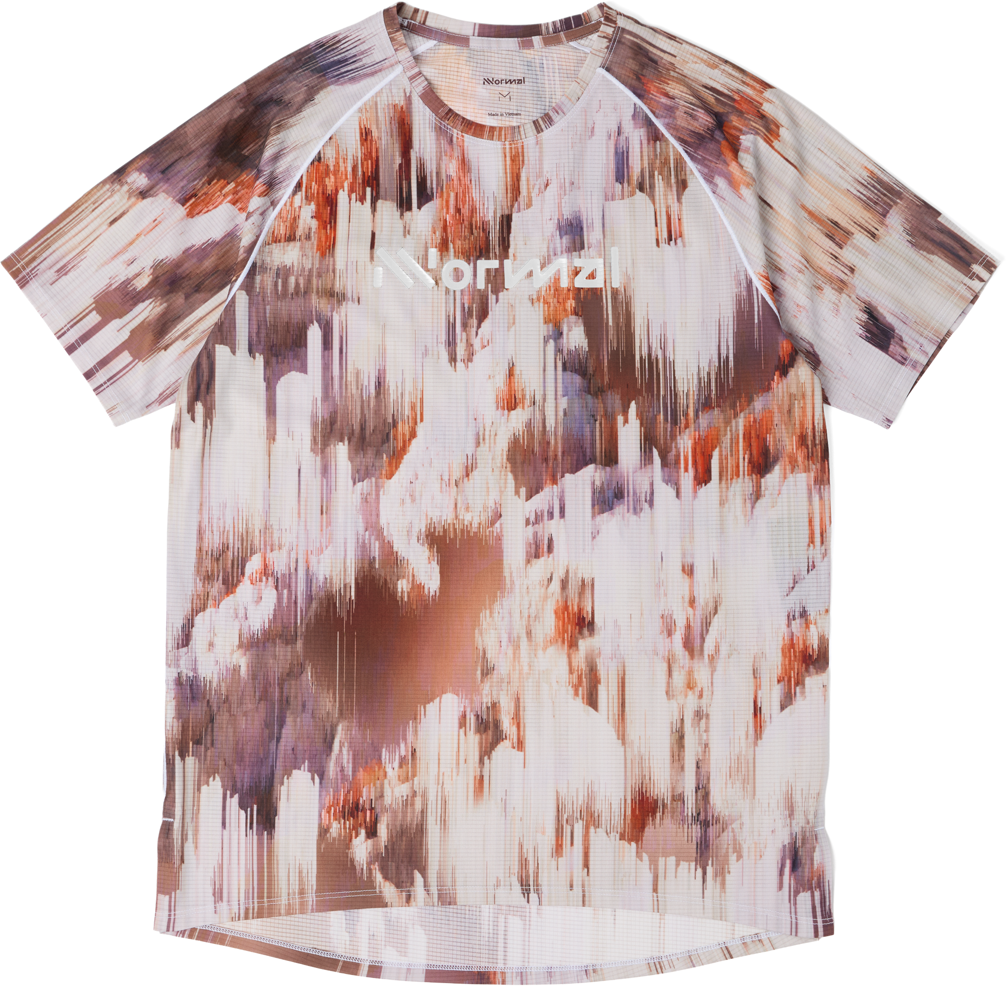 Race T-shirt 02 ¡Nuevo diseño!