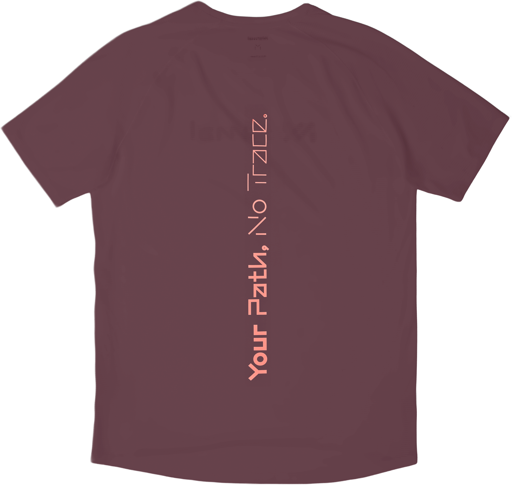 Race T-shirt 02 ¡Nuevo diseño!