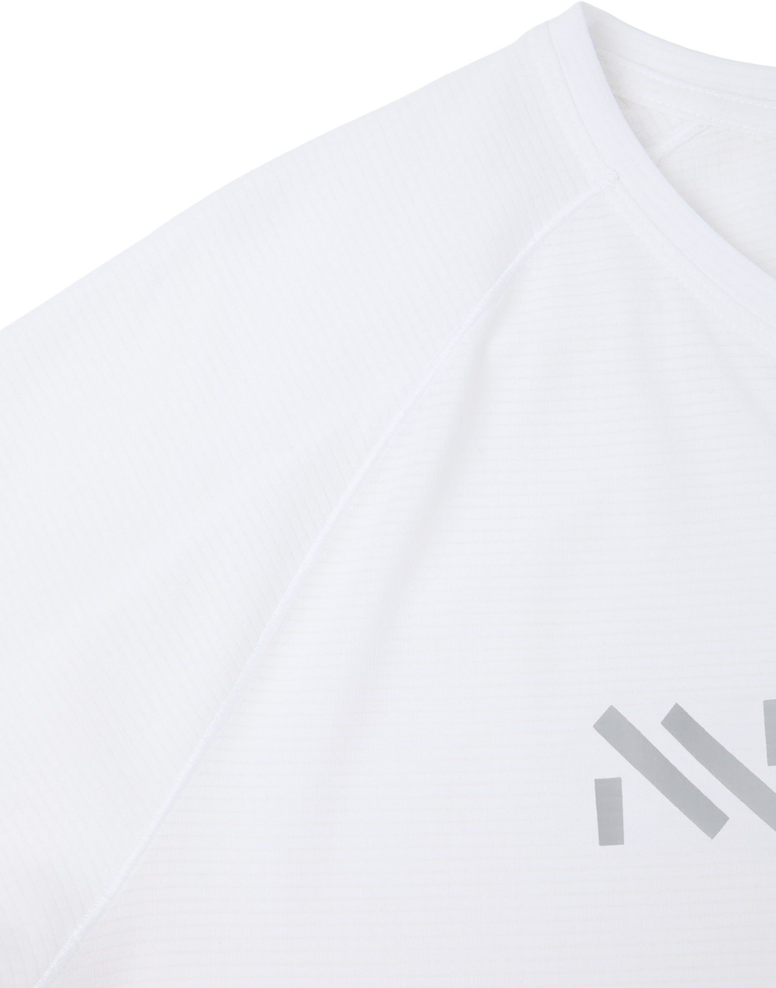 Race T-shirt 02 ¡Nuevo diseño!