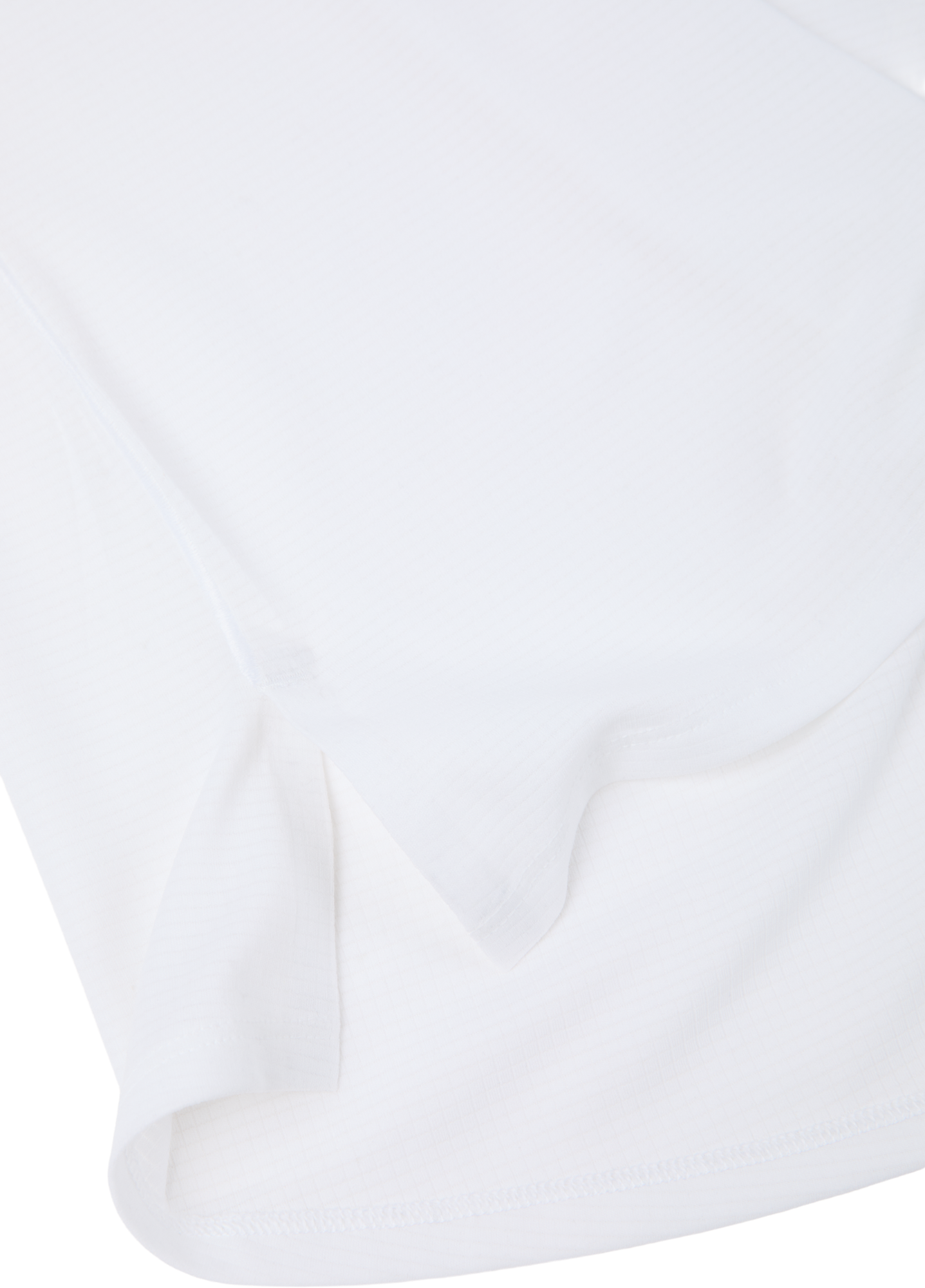 Race T-shirt 02 ¡Nuevo diseño!