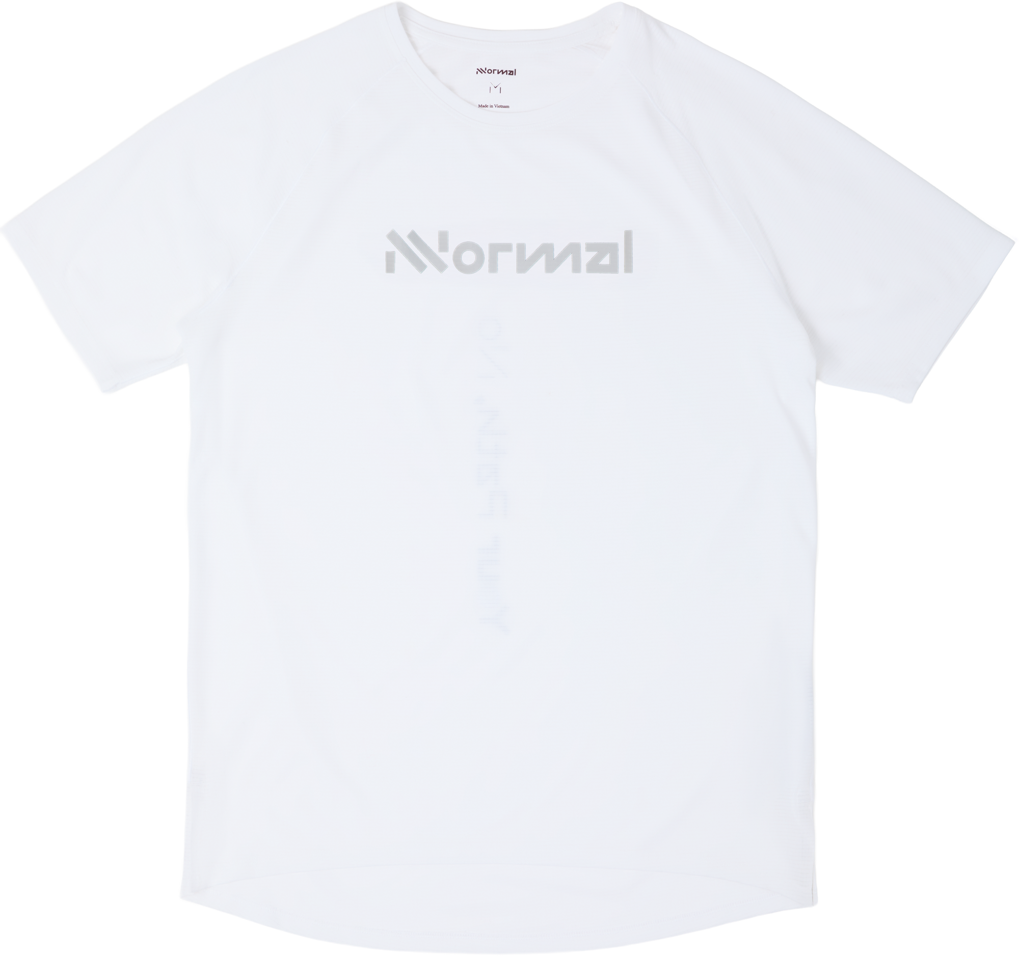 Race T-shirt 02 ¡Nuevo diseño!