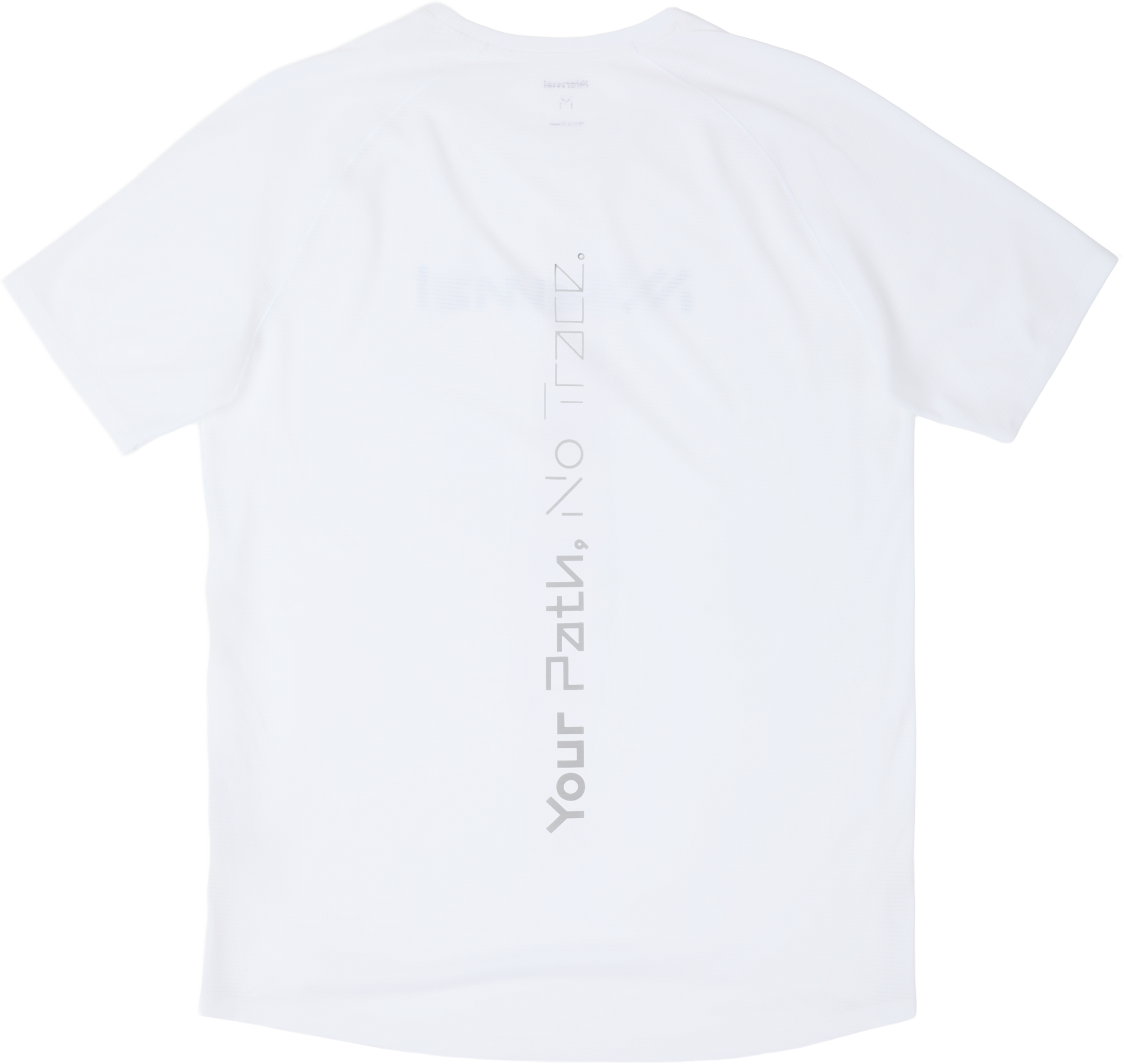 Race T-shirt 02 ¡Nuevo diseño!